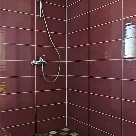 Apartman Val Poljana (Ugljan)