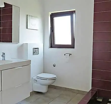 Apartman Val Poljana (Ugljan)