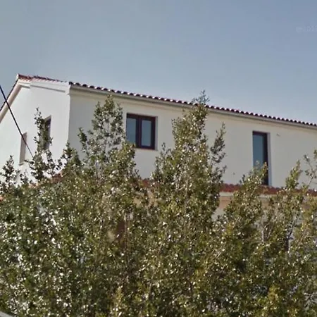 Apartman Val